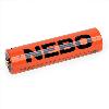 NEBO 3.7V 18650 Rechargeable Battery - 3200mAh - 1