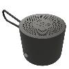 cellhelmet Mini Portable Bluetooth Speaker - Gunmetal Grey - 1