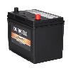 Duracell Ultra Car and Truck Battery | Platinum AGM | 710CCA | Group Size 24F - 2