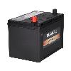 Duracell Ultra Car and Truck Battery | Platinum AGM | 750CCA | Group Size 34 - 8