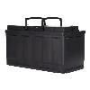 Duracell Ultra Car and Truck Battery | Platinum AGM | 850CCA | Group Size 49 - 2