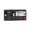 Duracell Ultra Car and Truck Battery | Platinum AGM | 850CCA | Group Size 49 - 3