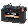 Duracell Ultra Car and Truck Battery | Platinum AGM | 800CCA | Group Size 94R - 0