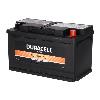 Duracell Ultra Car and Truck Battery | Platinum AGM | 800CCA | Group Size 94R - 1