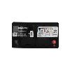 Duracell Ultra Platinum AGM 800CCA BCI Group 94R Car and Truck Battery