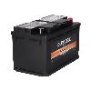 Duracell Ultra Car and Truck Battery | Platinum AGM | 800CCA | Group Size 94R - 9