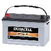 Duracell Ultra Car And Truck Battery Platinum Agm Cca Group