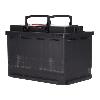 Duracell Ultra Car and Truck Battery | Platinum AGM | 760CCA | Group Size 48 - 2