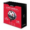 CyberPower 100W Power Inverter with 2 USB & AC Outlets - 0