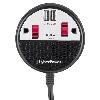 CyberPower 100W Power Inverter with 2 USB & AC Outlets - 1