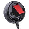 CyberPower 100W Power Inverter with 2 USB & AC Outlets - 2