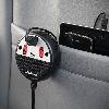 CyberPower 100W Power Inverter with 2 USB & AC Outlets - 4