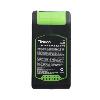 40V 5.0AH Lithium-Ion Battery for Greenworks Lawn & Garden Tools LB40A010 Replacement - 2