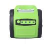 40V 5.0AH Lithium-Ion Battery for Greenworks Lawn & Garden Tools LB40A010 Replacement - 4