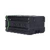 80V 2.5AH Lithium-Ion Battery for Greenworks Lawn & Garden Tools GBA80200 Replacement - 5