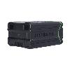 80V 2.5AH Lithium-Ion Battery for Greenworks Lawn & Garden Tools GBA80200 Replacement - 7