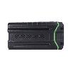 80V 2.5AH Lithium-Ion Battery for Greenworks Lawn & Garden Tools GBA80200 Replacement - 8