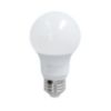 UltraLast 60 Watt Equivalent A19 2700K Soft White Energy Efficient LED Light Bulb - 8 Pack - 3