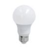UltraLast 60 Watt Equivalent A19 4000K Cool White Energy Efficient LED Light Bulb - 8 Pack - 3