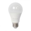 UltraLast 60 Watt Equivalent A19 5000K Daylight Energy Efficient LED Light Bulb - 8 Pack - 1