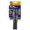 LuxPro LP630V4 Focusing LED Flashlight - 1000 Lumens - 0