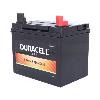 Duracell Ultra High Power Group Size U1R 12V 300CCA Lawn & Garden Battery - 1