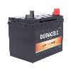 Duracell Ultra High Power Group Size U1R 12V 300CCA Lawn & Garden Battery - 7