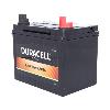 Duracell Ultra Heavy Duty Group Size U1R 12V 350CCA Lawn & Garden Battery - 1