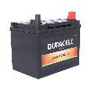 Duracell Ultra Heavy Duty Group Size U1R 12V 350CCA Lawn & Garden Battery - 7