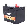 Duracell Ultra Group Size U1R 12V 230CCA Lawn & Garden Battery - 1