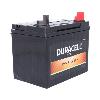 Duracell Ultra Group Size U1R 12V 230CCA Lawn & Garden Battery - 7