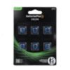 Nuon 3V 1/3N, 2L76 Lithium Battery - 6 Pack - 0