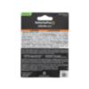 Nuon 3V 1/3N, 2L76 Lithium Battery - 6 Pack - 1