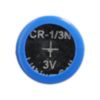 Nuon 3V 1/3N, 2L76 Lithium Battery - 6 Pack - 2