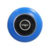 Nuon 3V 1/3N, 2L76 Lithium Battery - 6 Pack - 3