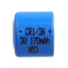 Nuon 3V 1/3N, 2L76 Lithium Battery - 6 Pack - 4