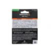 Batteries Plus A76/LR44 Alkaline Button Cell Batteries - 12 Pack  - 1