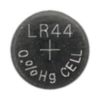 Batteries Plus A76/LR44 Alkaline Button Cell Batteries - 12 Pack  - 2