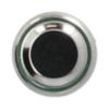 Batteries Plus A76/LR44 Alkaline Button Cell Batteries - 12 Pack  - 3