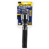 LuxPro 395 Lumen Large Aluminum LED Flashlight - 0