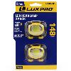 LuxPro LP305 LED Headlamp - 2-Pack - 0