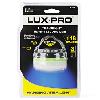 LuxPro LP1503 Hanging Lantern - 118 Lumens - 0