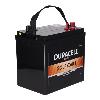 Duracell Ultra | 205Ah | 6V AGM | Golf Cart Battery | Group GC2  - 1