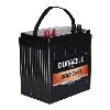 Duracell Ultra | 170Ah | 8V AGM | Golf Cart Battery | Group GC8 - SLIGC8AGM