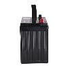 Duracell Ultra | 170Ah | 8V AGM | Golf Cart Battery | Group GC8 - SLIGC8AGM