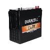 Duracell Ultra Industrial Lift & Scrubber Battery 12V Group 921 AGM 215Ah - 1