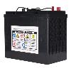 Duracell Ultra 12V AGM GC12 150Ah Deep Cycle Battery - 2