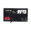 Duracell Ultra 12V AGM GC12 150Ah Deep Cycle Battery - 3