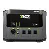 X2Power X2-1500 1500W Lithium Portable Power Station - 0