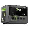 X2Power X2-1500 1500W Lithium Portable Power Station - 1